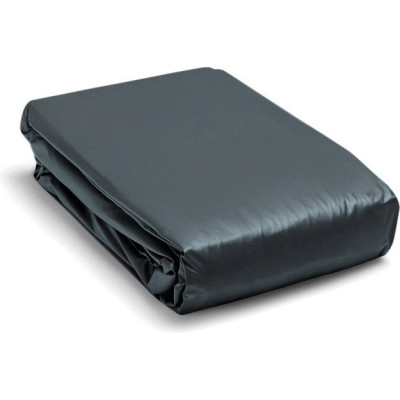 Чаша для каркасного бассейна INTEX ULTRA FRAME RECTANGULAR 549х274x132см 12445