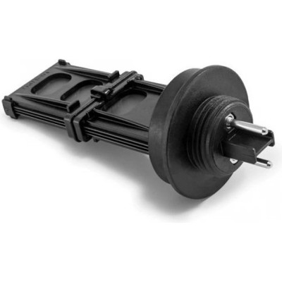 ЭКО электрод INTEX 12875