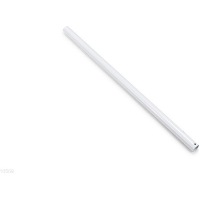 Горизонтальная балка INTEX 12808