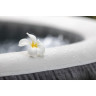 Надувной СПА-бассейн INTEX 28442 Greywood Deluxe
