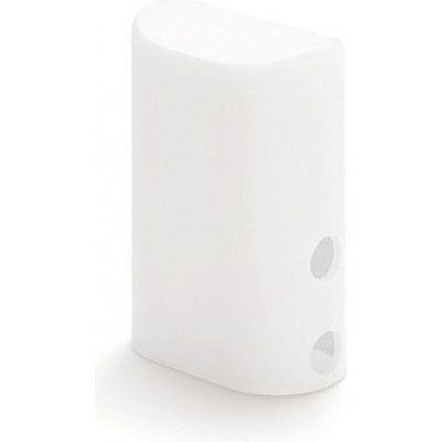 Наконечник INTEX 10935