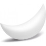 Светодиодная лампа INTEX 68693